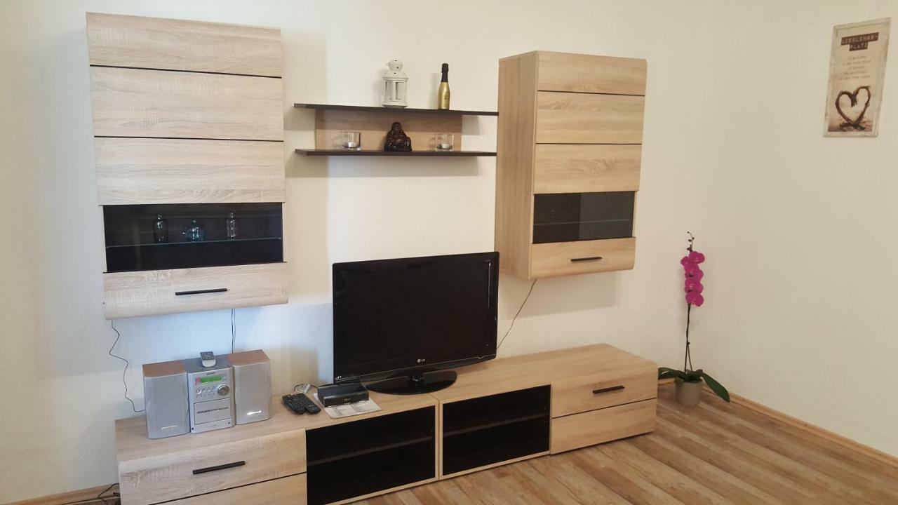Ochmanns Ferienwohnung Meschede Luaran gambar